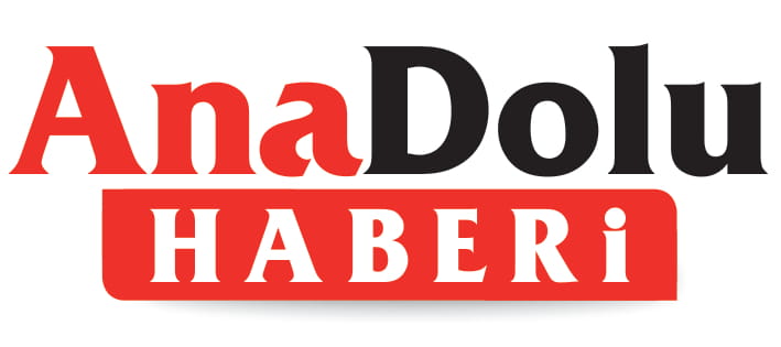 Anadolu Haberi